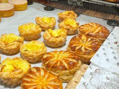 -Luneurs(幸福里店)