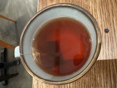 -闲·胡同 Barblu Hutong(雍和宫五道营店)