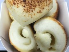 -巴黎贝甜(国贸店)