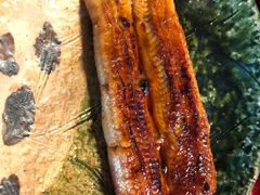 -料亭菊水楼