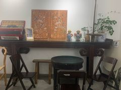 -甜心闲生·手工冰粉
