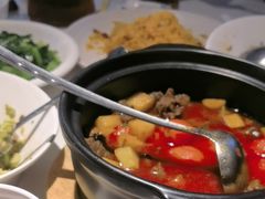-时间仓(湘江世纪城店)