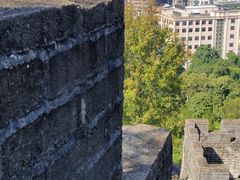 -求水山公园