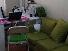 -北京悦听品牌助听器集合店峰力奥迪康斯达克瑞声达(石景山店)