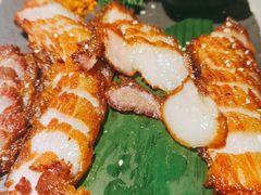 -觅山云南菜(泊富ICITY店)