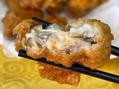 -濠轩阁特色生蚝火锅总店