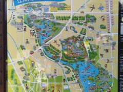 -水前寺成趣园
