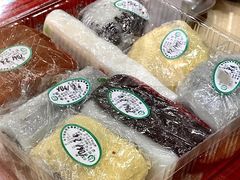 -江南春(中山中路店)