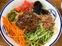 -阿木舂记·特色小吃(平江路店)