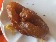 -丰和轩餐厅(西四环南路辅路店)