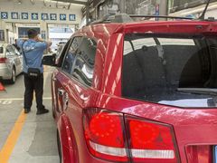 -北京市二清机动车检测场有限公司