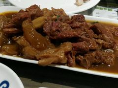 -翠华餐厅