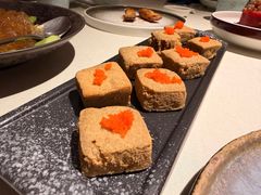 -成隆行·蟹王府(九江路店)