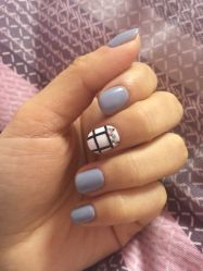 -LEILEI NAIL蕾蕾美甲美睫