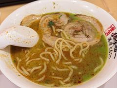 -KK ONE(京基滨河时代店)