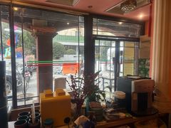 -JACK’S  PLACE 杰克地方(上海路店)