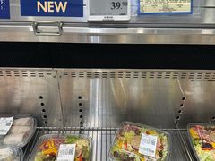 -山姆会员商店(西溪店)