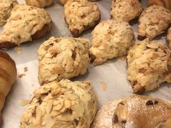 -Bco豆库(星耀天地店)