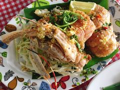 -王权免税店(普吉市区店)