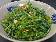 -潇湘阁(三里屯SOHO店)