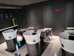 -付军剪艺JF ProSalon