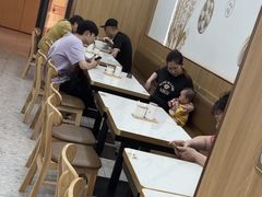 -老盛昌汤包(北艾店)