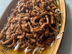 -荥清饭店