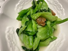 -食廬NOBLE(港汇店)