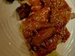 -湖锦酒楼·31年地道湖北菜(黄鹤楼店)
