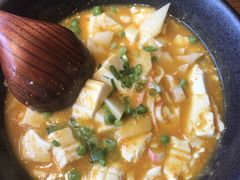 -兰菊私厨
