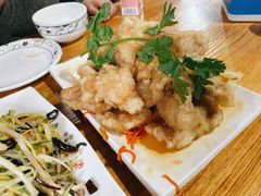 -大东北(武侯祠店)