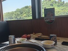 -七欣天香辣蟹火锅(南京建宁路大观天地店)