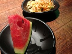 -客2代·客家菜(旺角店)