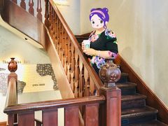 -星巴克臻选(思南公馆店)