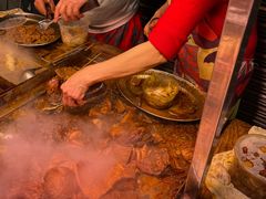 -明记牛杂(新马路分店)