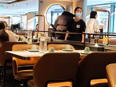 -潇湘阁(汉光百货店)