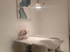 -LA JOLLA 墨西哥餐厅(学院路店)