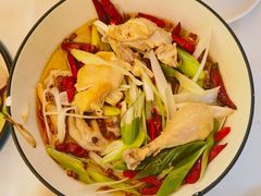 -春暖花开(西溪店)