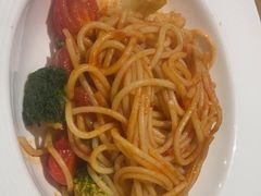 -漫蔬•台北蔬食小馆VEGGIEBOIL(朝晖店)