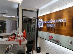 -知音艺术教育培训·钢琴培训·音乐培训(河西金鹰世界校区)