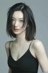 -首脑美发沙龙