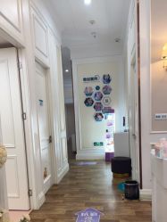 -万州华美紫馨整形美容医院