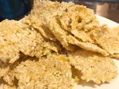 -小菜园新徽菜(芜湖万达店)