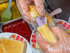 -北步园老火锅(戴家巷店)