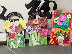 -白塘生态植物园