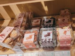 -仲景生活(国贸店)