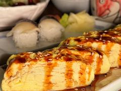-鸟泉居酒屋·烧鸟·酒馆(百子湾店)