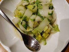 -乐忻皇朝(上海中心大厦店)