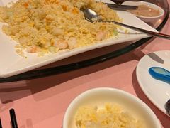 -同乐轩港式早茶