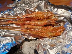 -嘉禾·悦享餐厅(八方汇店)